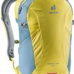 Deuter Speed Lite 20 Day Pack