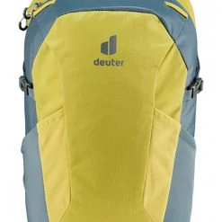 Deuter Speed Lite 20 Day Pack