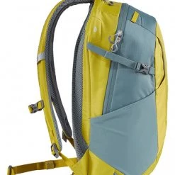 Deuter Speed Lite 20 Day Pack