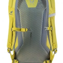 Deuter Speed Lite 20 Day Pack