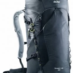 Deuter Speed Lite 32 Day Pack