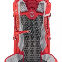 Deuter Speed Lite 32 Day Pack