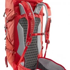 Deuter Speed Lite 32 Day Pack