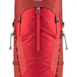 Deuter Speed Lite 32 Day Pack