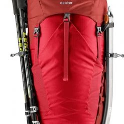 Deuter Speed Lite 32 Day Pack