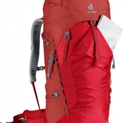 Deuter Speed Lite 32 Day Pack