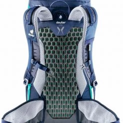 Deuter Speed Lite 32 Day Pack