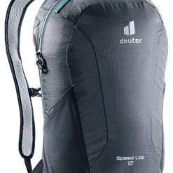 Camp / Tramp Deuter Speed Lite 12 Ltr Day Pack