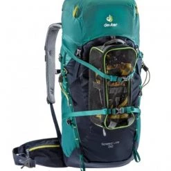Deuter Speed Lite 32 Day Pack