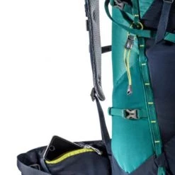 Deuter Speed Lite 32 Day Pack