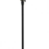 Hunting Gear Ridgeline Speed Stick Monopod Beech