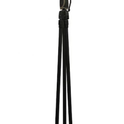 Ridgeline Speed Stick Tripod Beech Hunting Gear