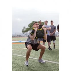 Health / Fitness SKLZ Fitness Super Sandbag