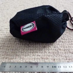 Camp / Tramp Primus Express Spider Gas Stove