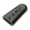 Camp Sport Snow / Ice Camp Ice Axe Spike Protector, Rubber