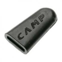 Camp Sport Snow / Ice Camp Ice Axe Spike Protector, Rubber