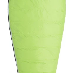 Big Agnes Spike Lake -9C Down Sleeping Bag Camp / Tramp