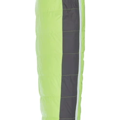 Big Agnes Spike Lake -9C Down Sleeping Bag Camp / Tramp