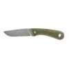 Gerber Spine Fixed Blade Knife, Green Tools / Accessories