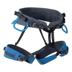 Singing Rock Spinel Mountaineering Harness