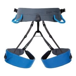 Singing Rock Spinel Mountaineering Harness