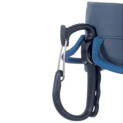 Singing Rock Spinel Mountaineering Harness