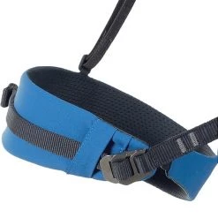 Singing Rock Spinel Mountaineering Harness