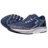 361-Spire 4 Womens Running Shoes, Black Iris/Silver