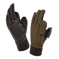 Sealskinz Sporting Gloves