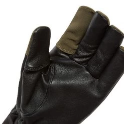 Sealskinz Sporting Gloves