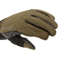 Sealskinz Sporting Gloves