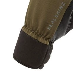 Sealskinz Sporting Gloves