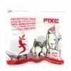 Fixe Climbing Tape