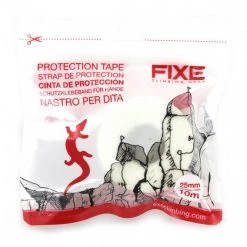 Fixe Climbing Tape