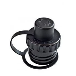 Water Bottles Ecotanka Sports Lid