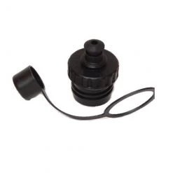 Water Bottles Ecotanka Sports Lid