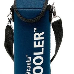 Ecotanka Sports Tanka Kooler Water Bottles
