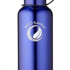 Hydration ECOtanka Sports Tanka 800ml With Sports Lid