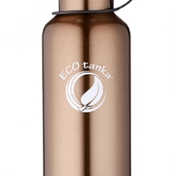 Hydration ECOtanka Sports Tanka 800ml With Sports Lid