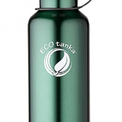 Hydration ECOtanka Sports Tanka 800ml With Sports Lid