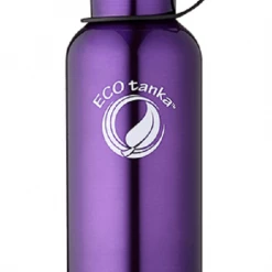 Hydration ECOtanka Sports Tanka 800ml With Sports Lid