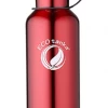 Hydration ECOtanka Sports Tanka 800ml With Sports Lid