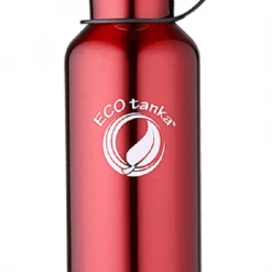 Hydration ECOtanka Sports Tanka 800ml With Sports Lid
