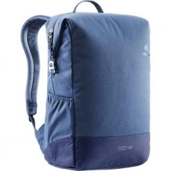 Camp / Tramp Deuter Vista Spot 18 Litre Daypack