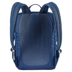 Camp / Tramp Deuter Vista Spot 18 Litre Daypack