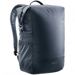 Camp / Tramp Deuter Vista Spot 18 Litre Daypack
