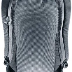 Camp / Tramp Deuter Vista Spot 18 Litre Daypack