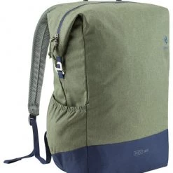 Camp / Tramp Deuter Vista Spot 18 Litre Daypack