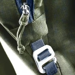 Camp / Tramp Deuter Vista Spot 18 Litre Daypack