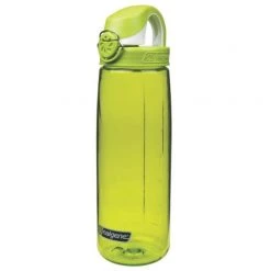 Water Bottles Nalgene On The Fly 650 Ml Drink Bottle